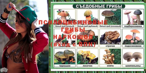 мяу мяу кристалл Дмитровск