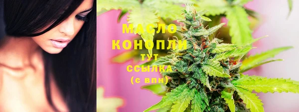 ПСИЛОЦИБИНОВЫЕ ГРИБЫ Дмитриев
