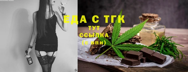 ПСИЛОЦИБИНОВЫЕ ГРИБЫ Дмитриев