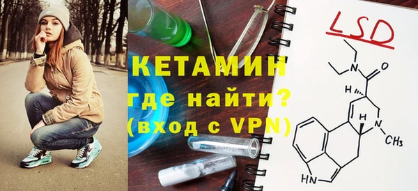 ПСИЛОЦИБИНОВЫЕ ГРИБЫ Дмитриев