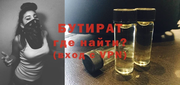 ПСИЛОЦИБИНОВЫЕ ГРИБЫ Дмитриев
