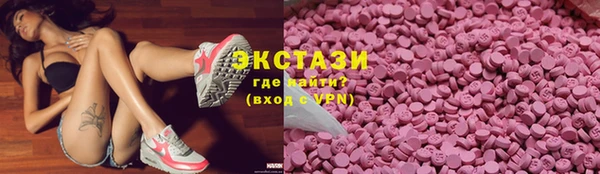ПСИЛОЦИБИНОВЫЕ ГРИБЫ Дмитриев